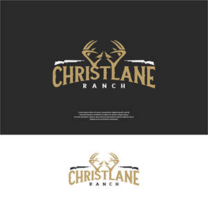 Logo Design by DesignFirst for this project | Design: #32013633