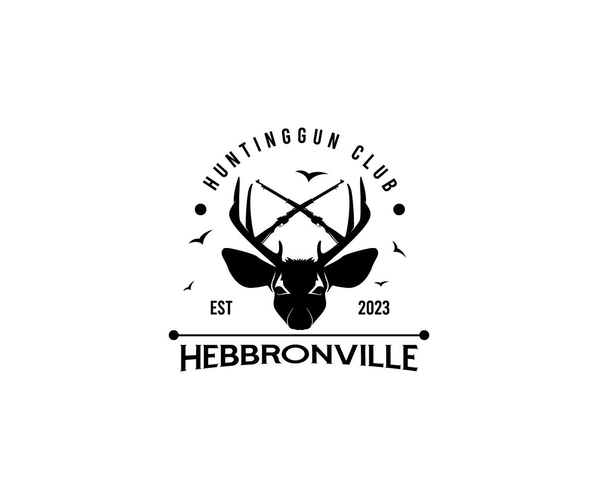 Logo Design by Ansh Design for this project | Design #32015254