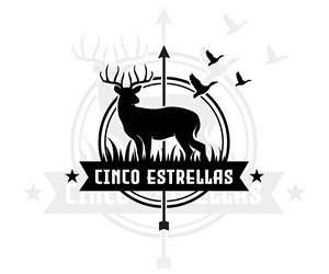 Logo Design by Ansh Design for this project | Design: #32015256