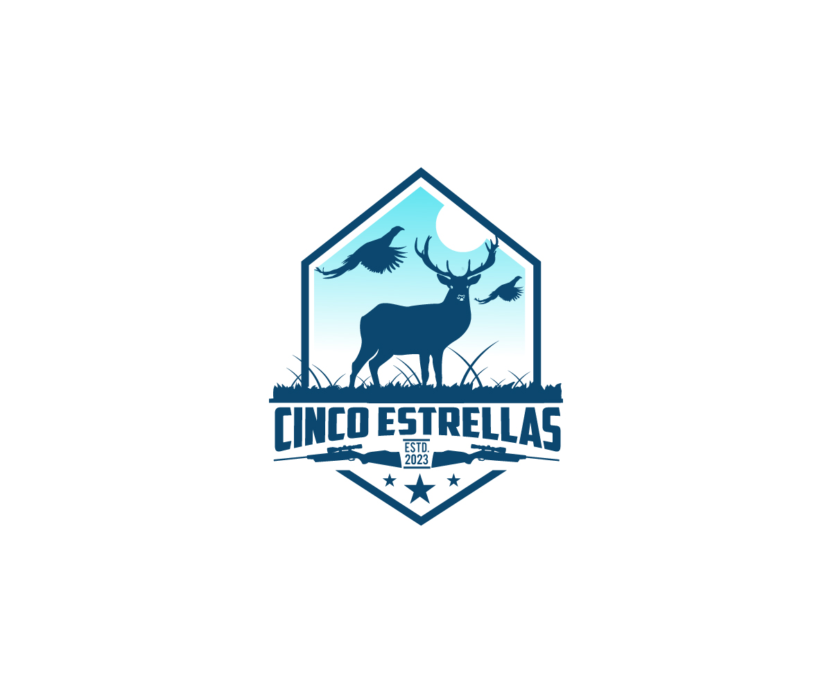 Design de Logo par Ansh Design pour ce projet | Design #32015257