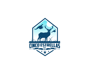 Logo Design by Ansh Design for this project | Design: #32015257