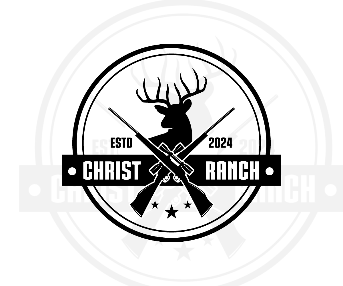 Logo Design by Ansh Design for this project | Design #32015258