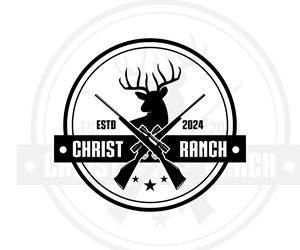 Logo Design by Ansh Design for this project | Design: #32015258