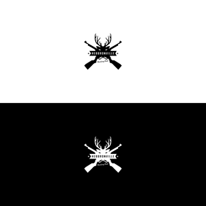 Logo Design by Jburtonux for this project | Design: #32030348