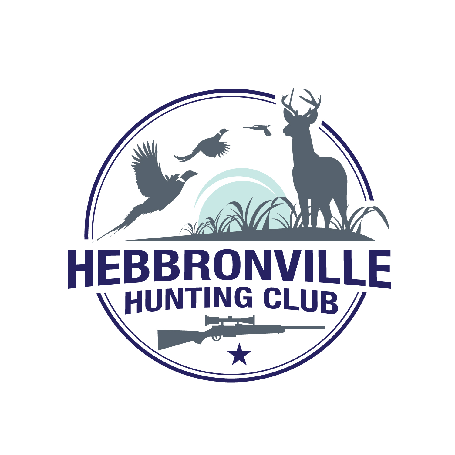 Logo Design by geni for this project | Design #32014120
