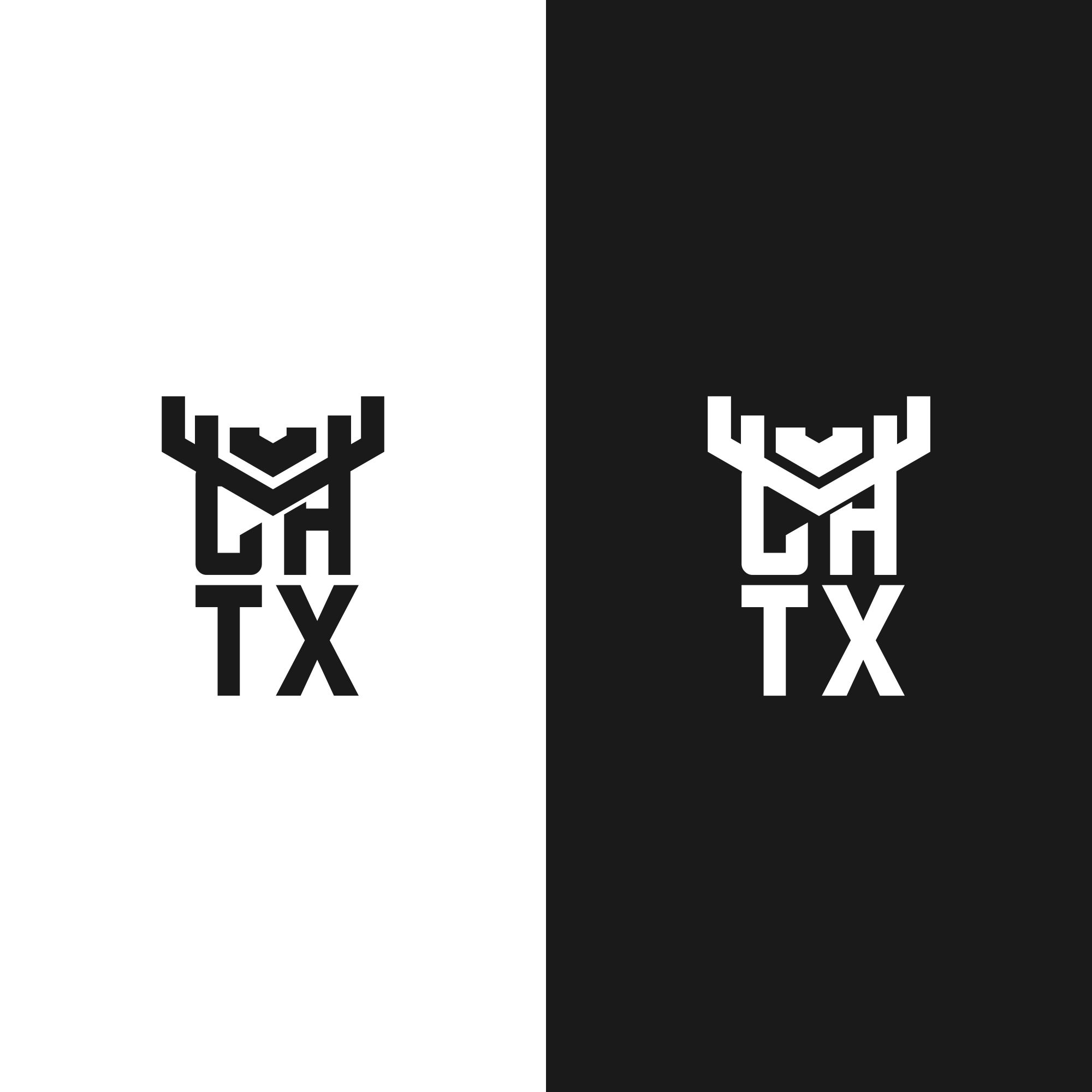 Logo Design by ark 2 for this project | Design #32017673