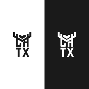 Logo Design by ark 2 for this project | Design: #32017673