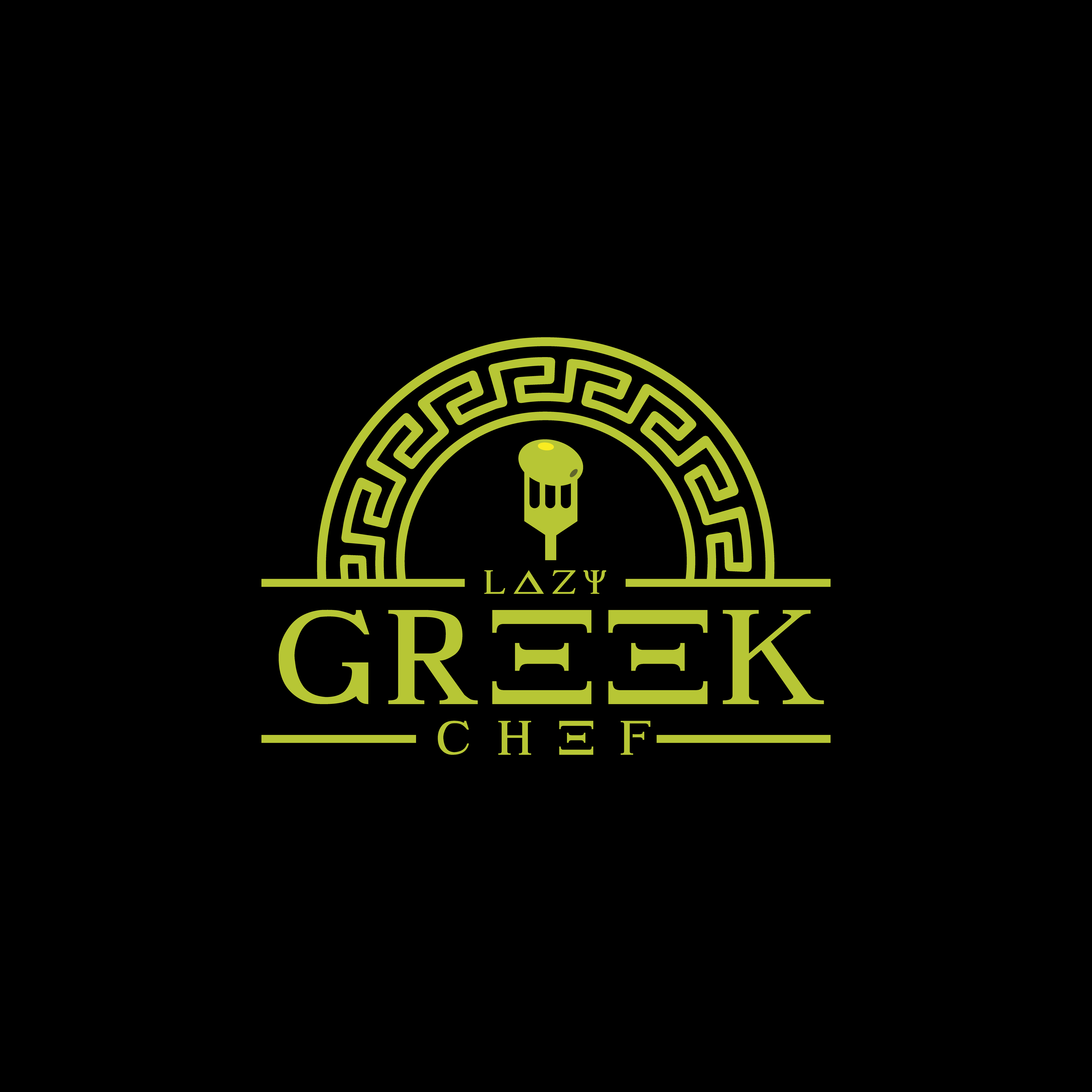 Diseño de Logo por UMA 7 para CHB COMPANY  | Diseño #32024782