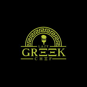 Diseño de Logo por UMA 7 para CHB COMPANY  | Diseño: #32024782