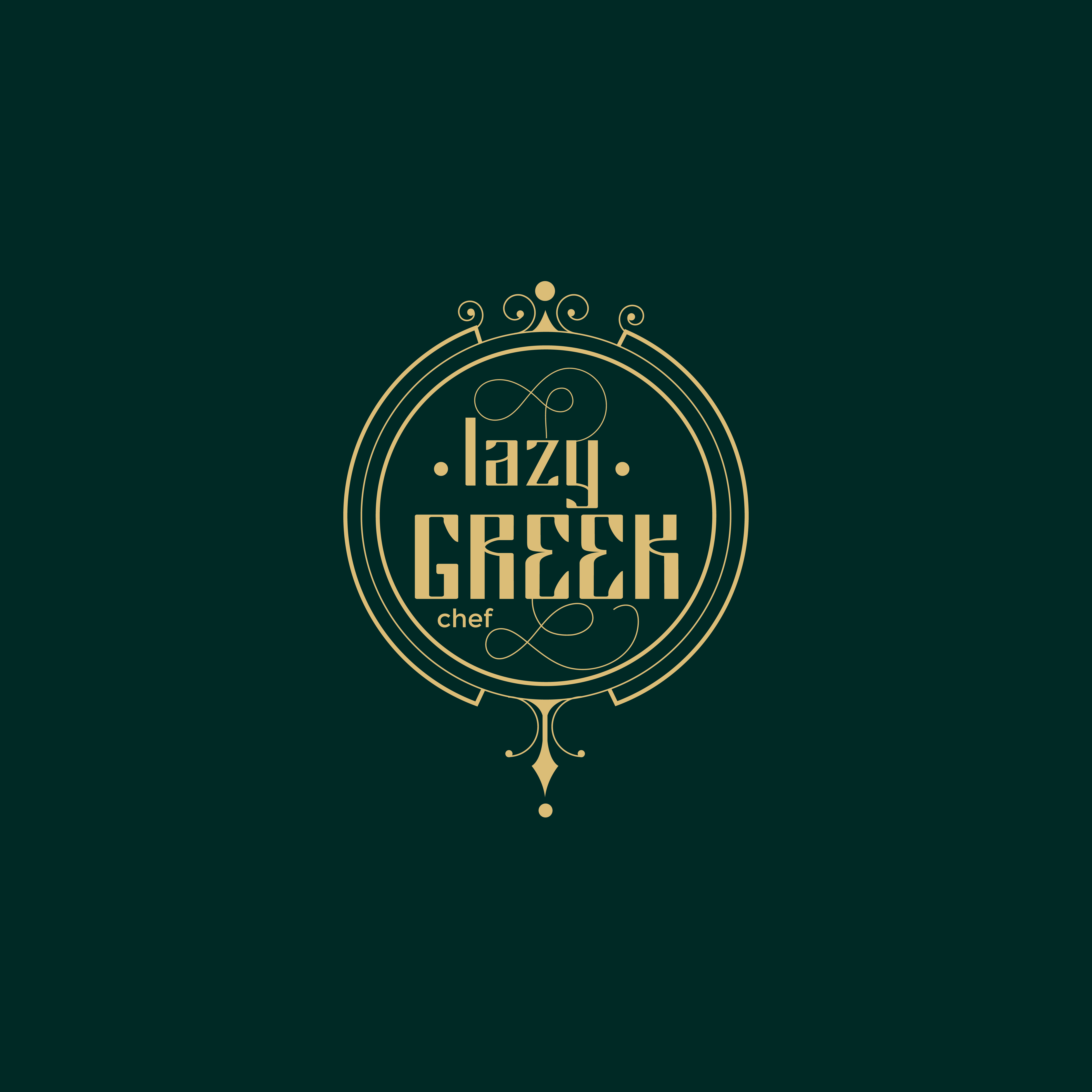 Logo Design by UMA 7 for CHB COMPANY  | Design #32024783