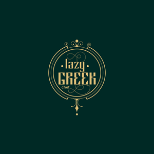 Logo Design by UMA 7 for CHB COMPANY  | Design: #32024783