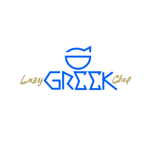 Logo Design by UMA 7 for CHB COMPANY  | Design: #32024784