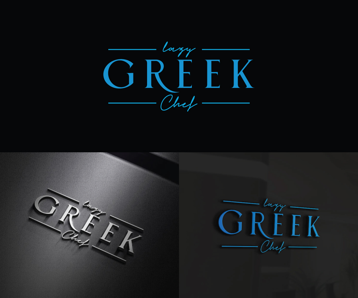 Logo Design by Adi Graphics for CHB COMPANY  | Design #32050460