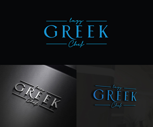 Design de Logo par Adi Graphics pour CHB COMPANY  | Design : #32050460