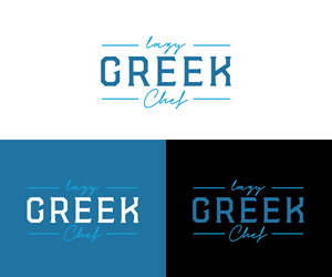 Design de Logo par Adi Graphics pour CHB COMPANY  | Design : #32050461