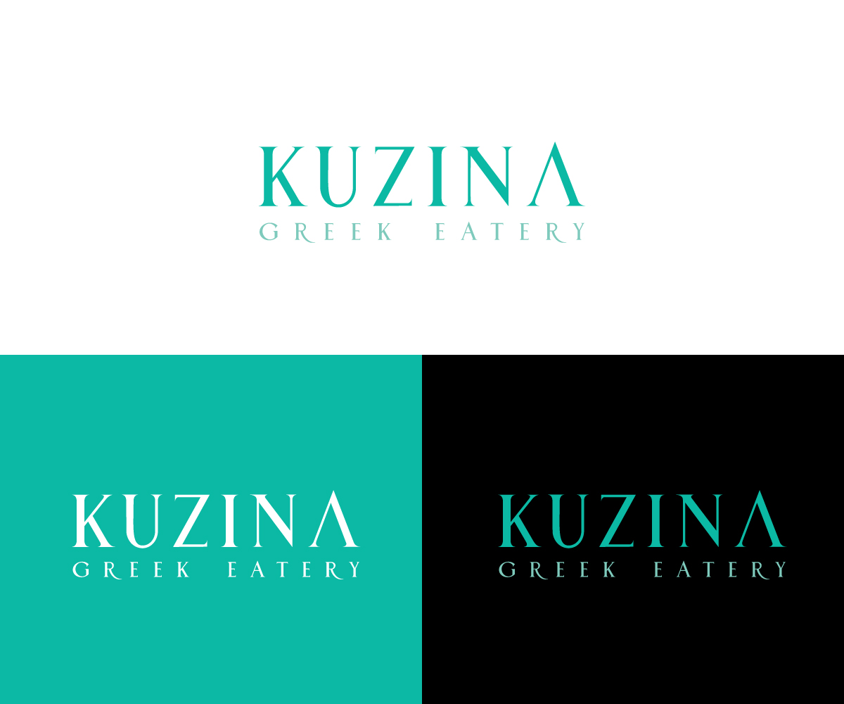 Logo Design by Adi Graphics for CHB COMPANY  | Design #32079977