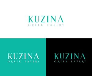 Design de Logo par Adi Graphics pour CHB COMPANY  | Design : #32079977
