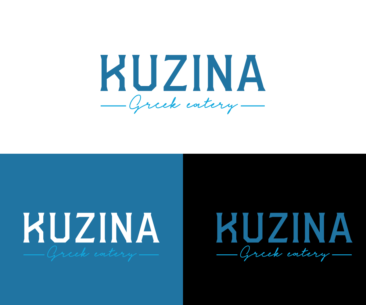 Logo Design by Adi Graphics for CHB COMPANY  | Design #32079978