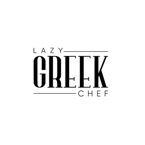Logo Design by Andylicious