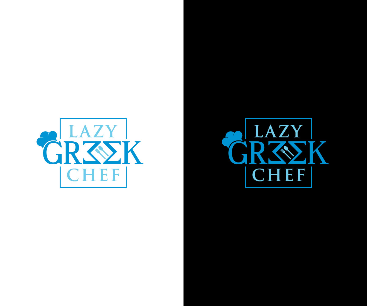 Design de Logo par jonkonrad pour CHB COMPANY  | Design #32013973