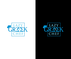 Design de Logo par jonkonrad pour CHB COMPANY  | Design : #32013973