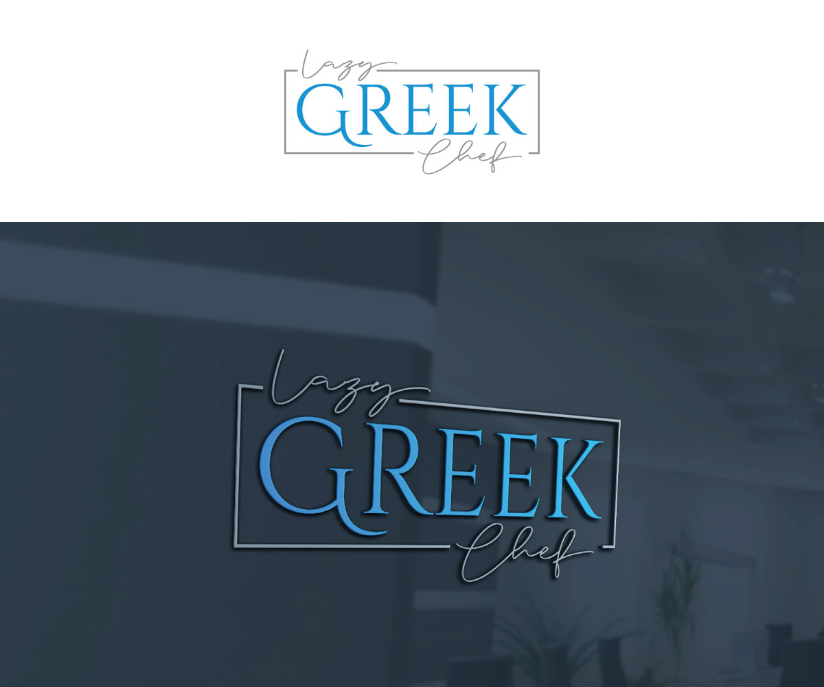 Logo Design by Luckey yaari for CHB COMPANY  | Design #32015328