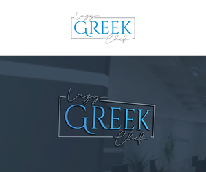 Logo Design by Luckey yaari for CHB COMPANY  | Design: #32015328