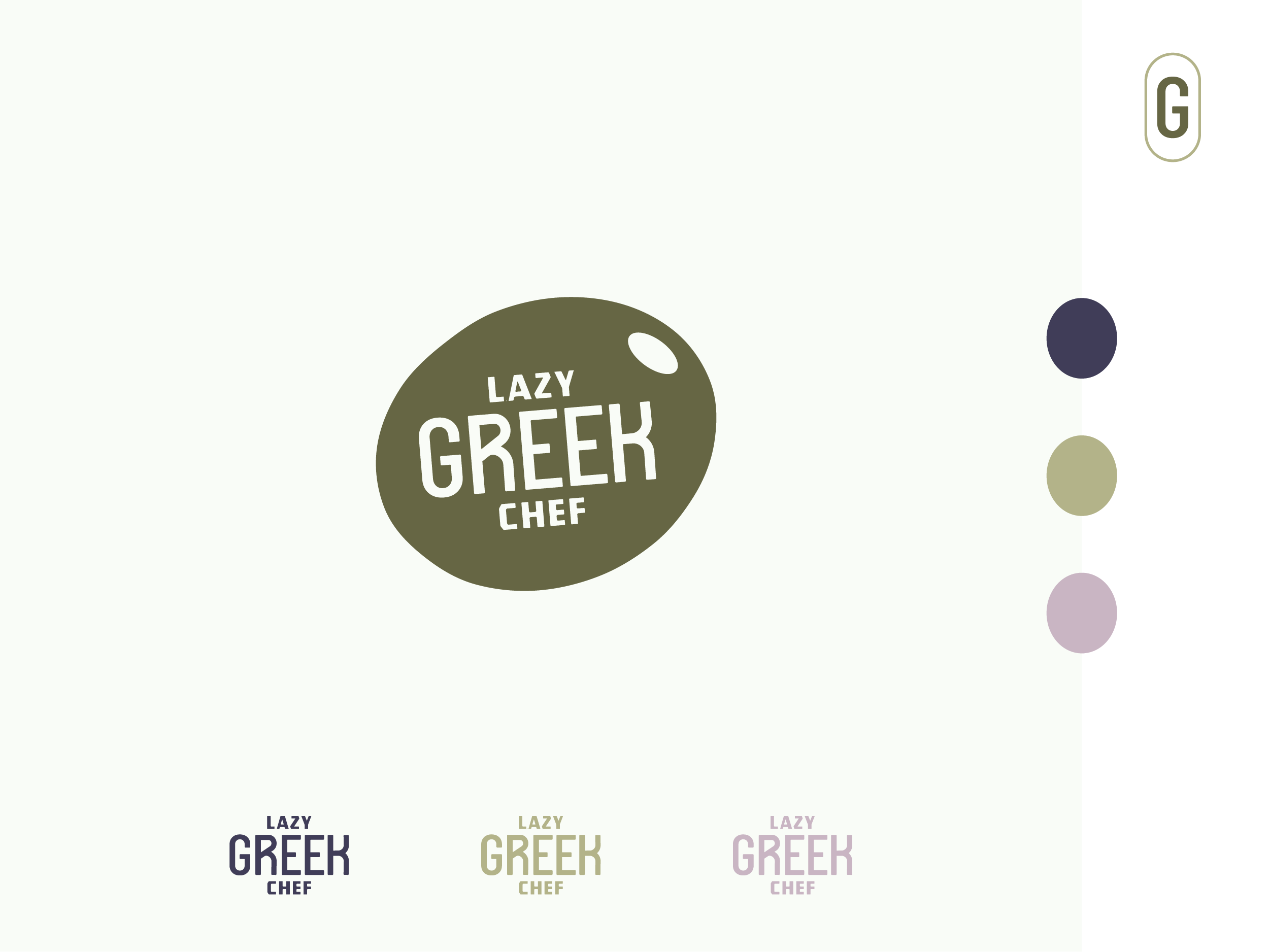 Logo Design by allynien for CHB COMPANY  | Design #32018525