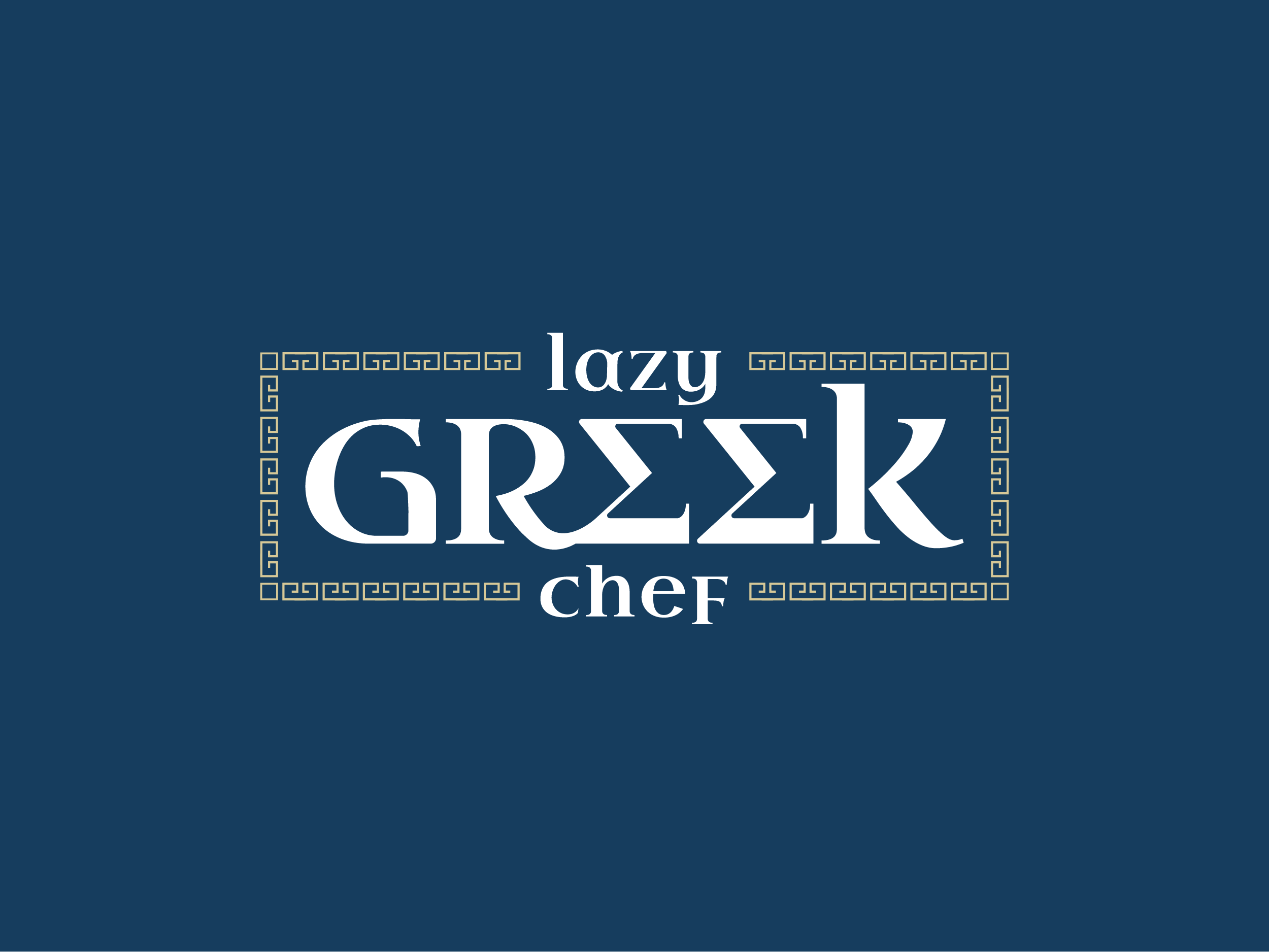 Logo Design by allynien for CHB COMPANY  | Design #32047512