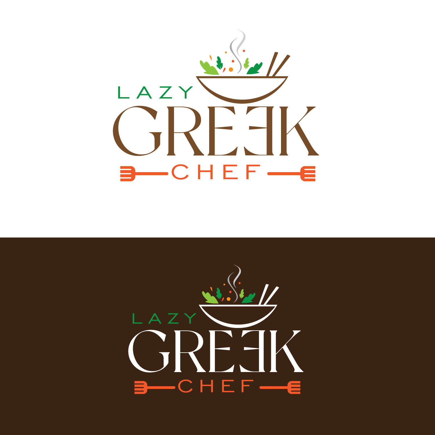 Diseño de Logo por Revolt Team para CHB COMPANY  | Diseño #32016648