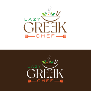 Diseño de Logo por Revolt Team para CHB COMPANY  | Diseño: #32016648