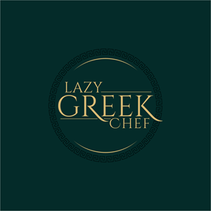 Logo Design by rgb01 for CHB COMPANY  | Design: #32053524