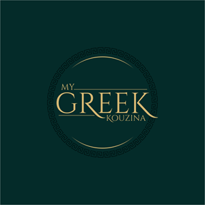 Logo Design by rgb01 for CHB COMPANY  | Design: #32077459