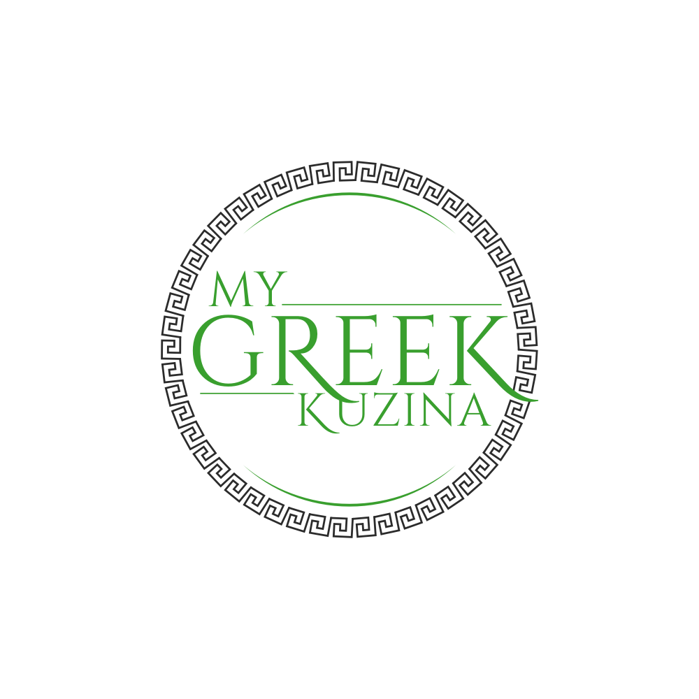 Logo Design by rgb01 for CHB COMPANY  | Design #32078556