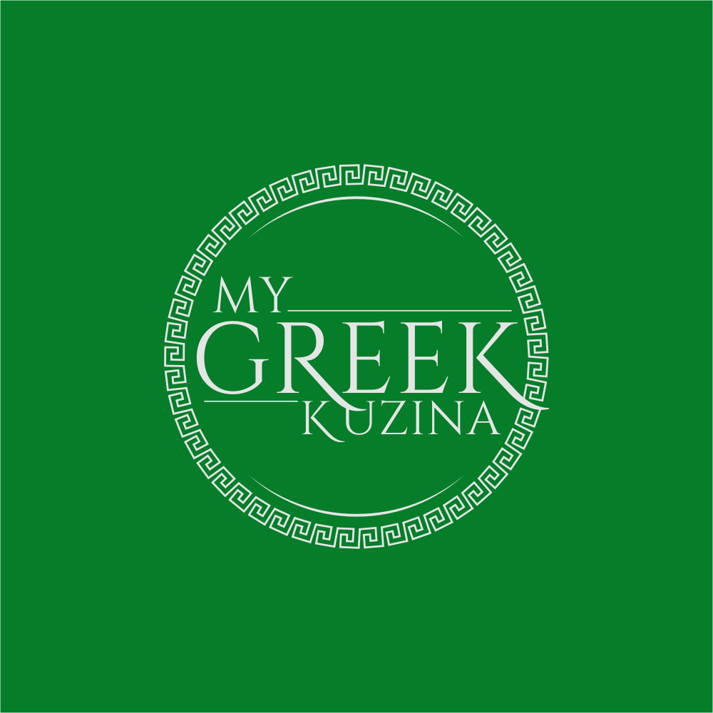 Logo Design by rgb01 for CHB COMPANY  | Design #32079701