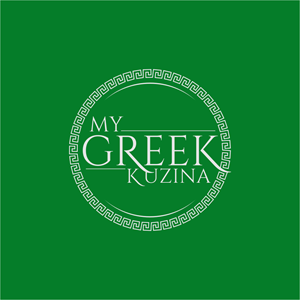 Logo Design by rgb01 for CHB COMPANY  | Design: #32079701