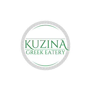 Logo Design by rgb01 for CHB COMPANY  | Design: #32079939