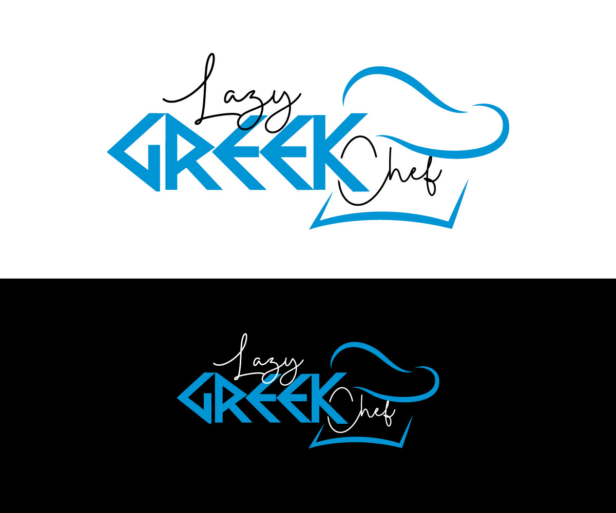 Logo Design by Kavth for CHB COMPANY  | Design #32042082