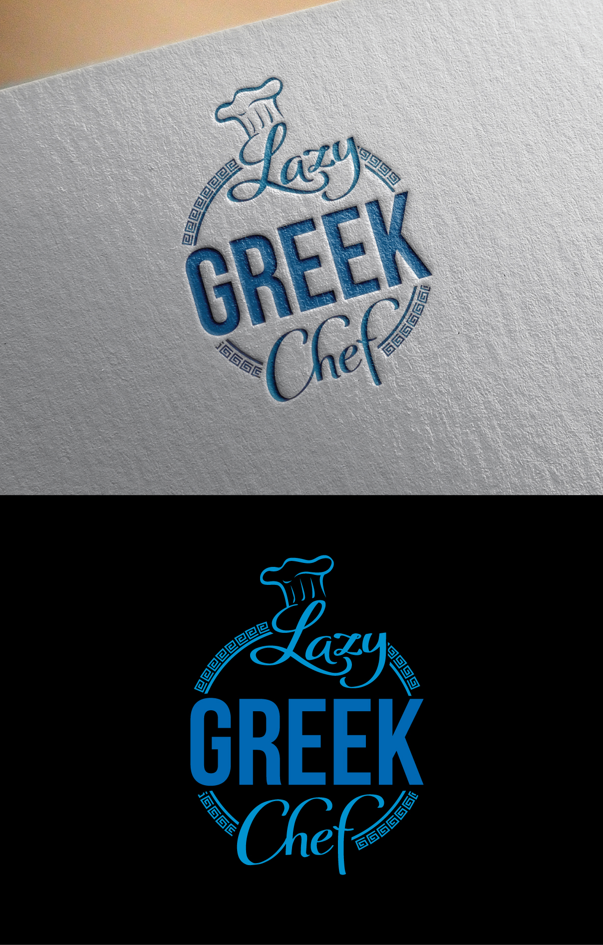 Logo-Design von LogoPoko für CHB COMPANY  | Design #32017065