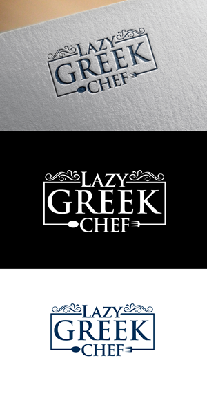 Design de Logo par LogoPoko pour CHB COMPANY  | Design : #32017066