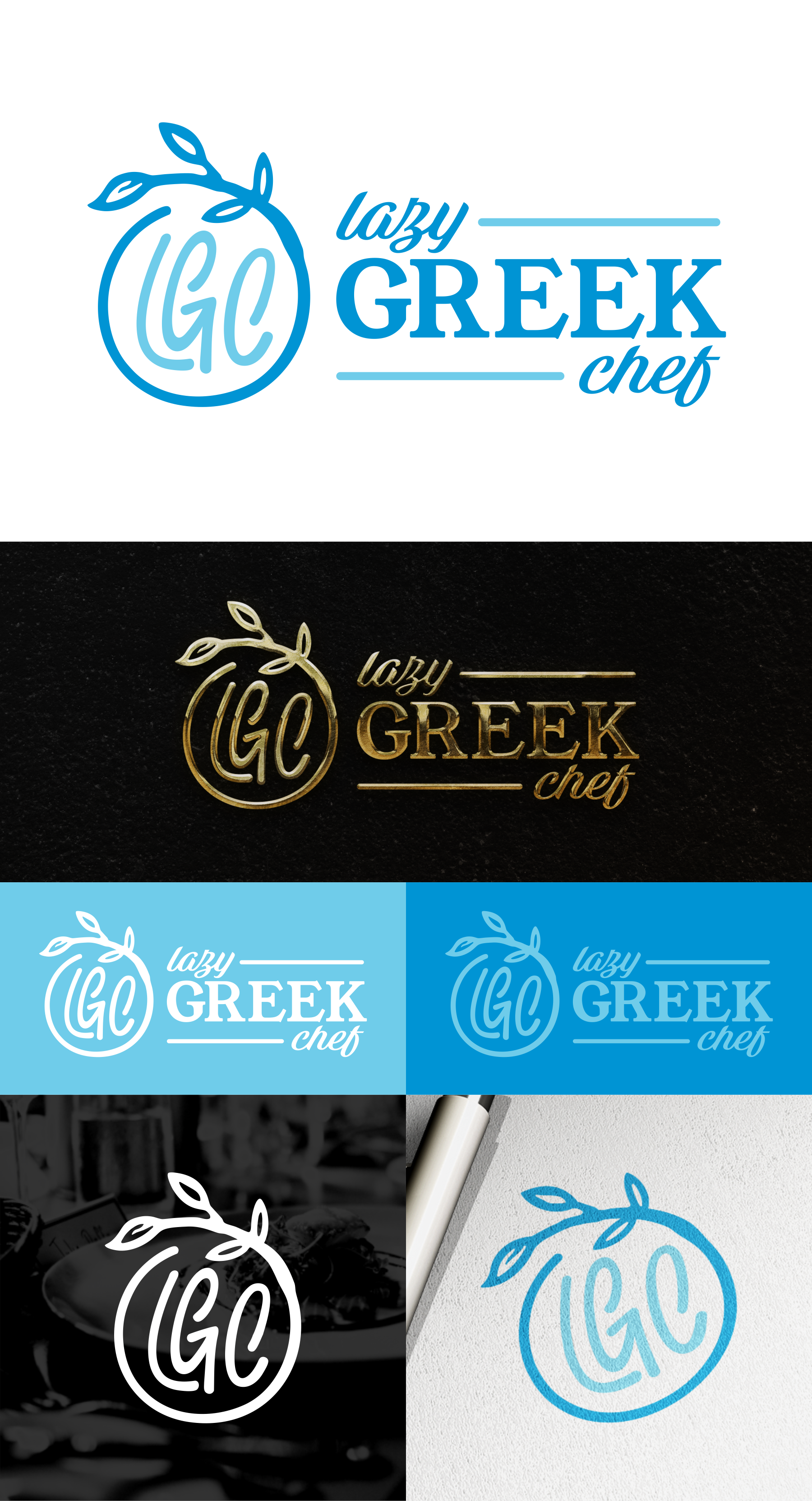 Design de Logo par Aezakmi pour CHB COMPANY  | Design #32037681