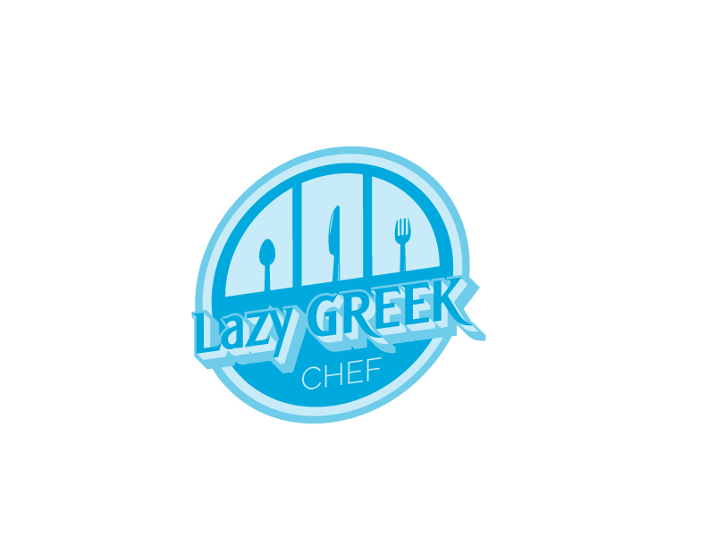 Logo Design by supreme  designer for CHB COMPANY  | Design #32034094
