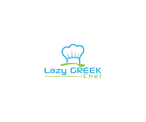Design de Logo par Spark  Design pour CHB COMPANY  | Design : #32013067
