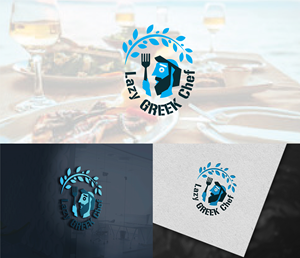 Diseño de Logo por Graphica Studio para CHB COMPANY  | Diseño: #32030966