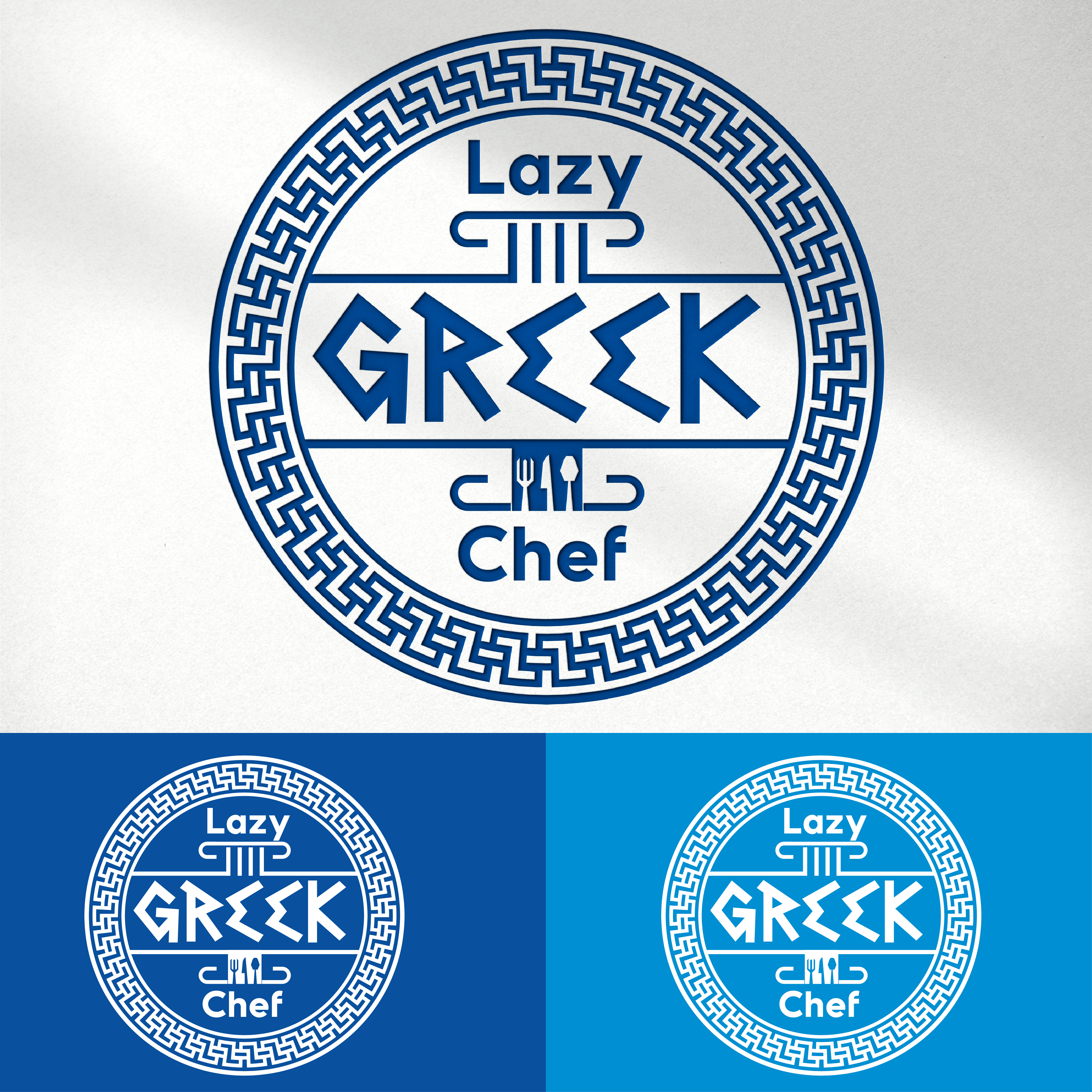 Logo-Design von sarrita für CHB COMPANY  | Design #32015008