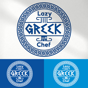 Logo Design by sarrita