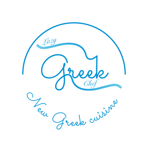 Logo Design by prasathebest