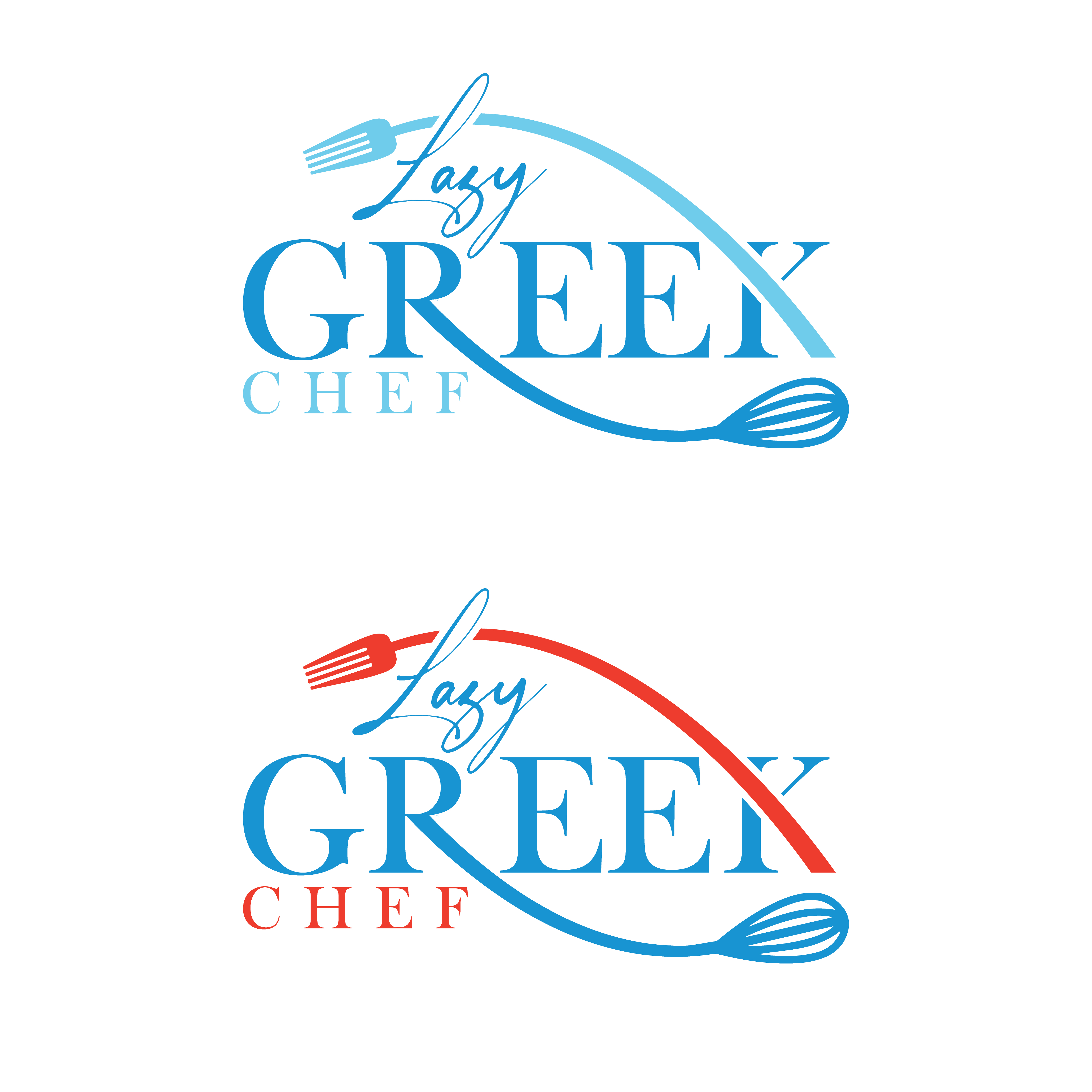 Design de Logo par Md Nurullah 1 pour CHB COMPANY  | Design #32019766