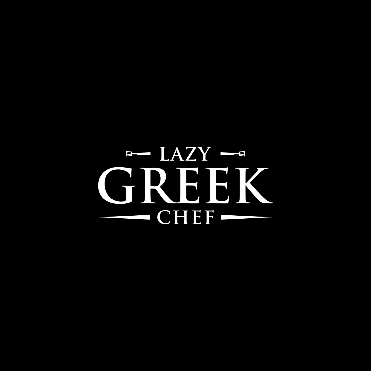 Logo Design by Kaze56 for CHB COMPANY  | Design #32016854