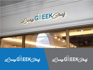 Diseño de Logo por design gallary zh para CHB COMPANY  | Diseño: #32014164